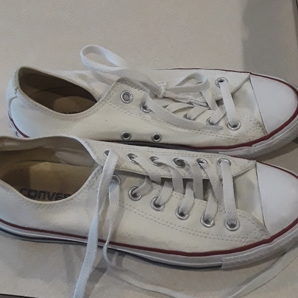 Converse allstars - Picture 4 of 4